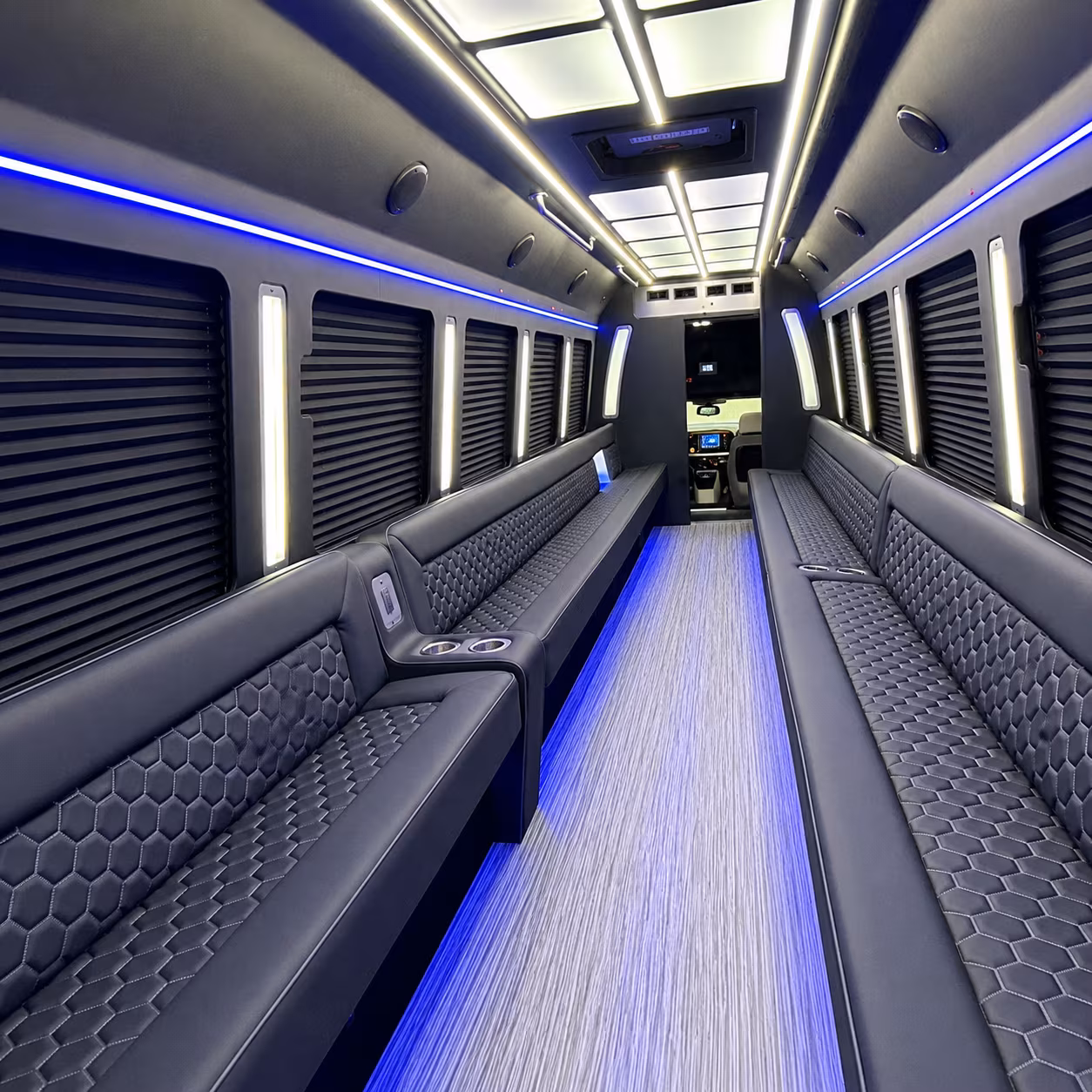 alameda bachelor bachelorette party bus rental