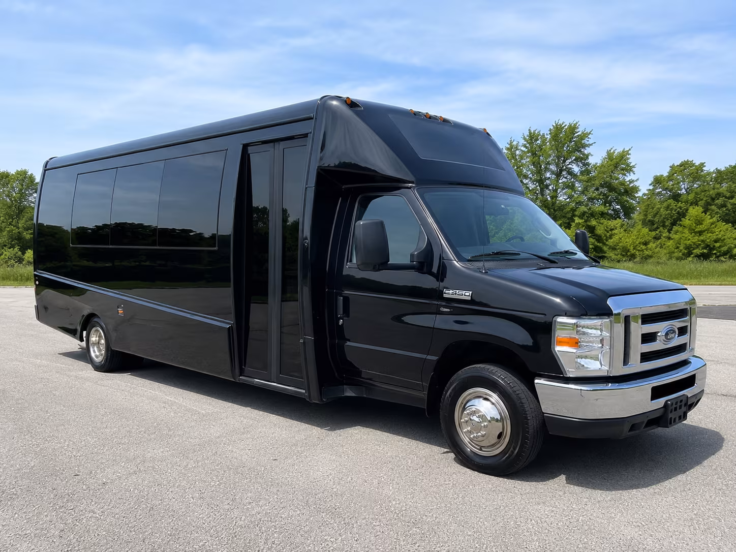 alameda employee transportation onboard seating