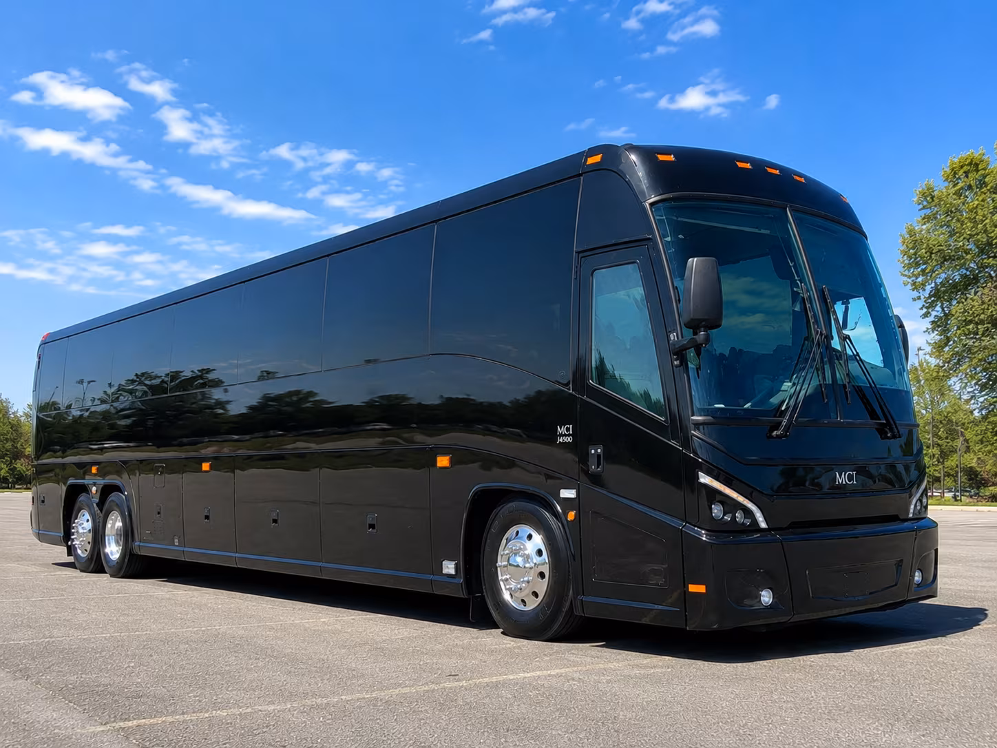 alameda prom buses to oakland san francisco and beyond