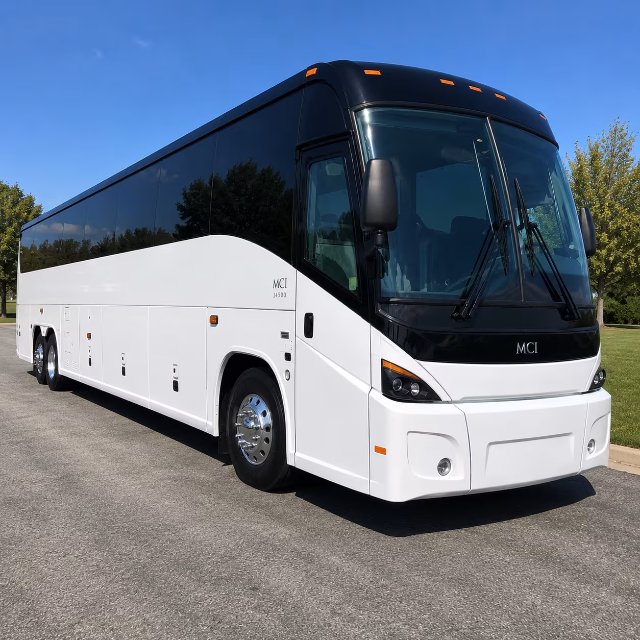 alameda school event transportation onboard seating