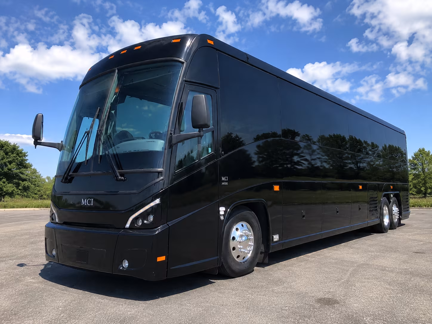 alamedacharterbuscompany com makes booking a prom bus in alameda fast and easy