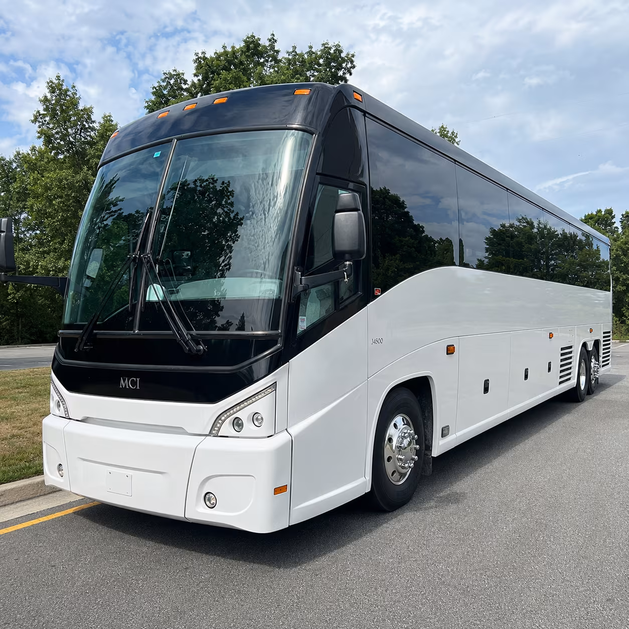 alamedacharterbuscompany com makes diocesan trips to the cathedral of christ the light simple