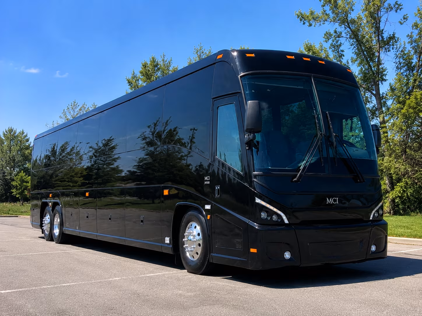 alamedacharterbuscompany com puts your group on the right bus for cal bears home football saturdays