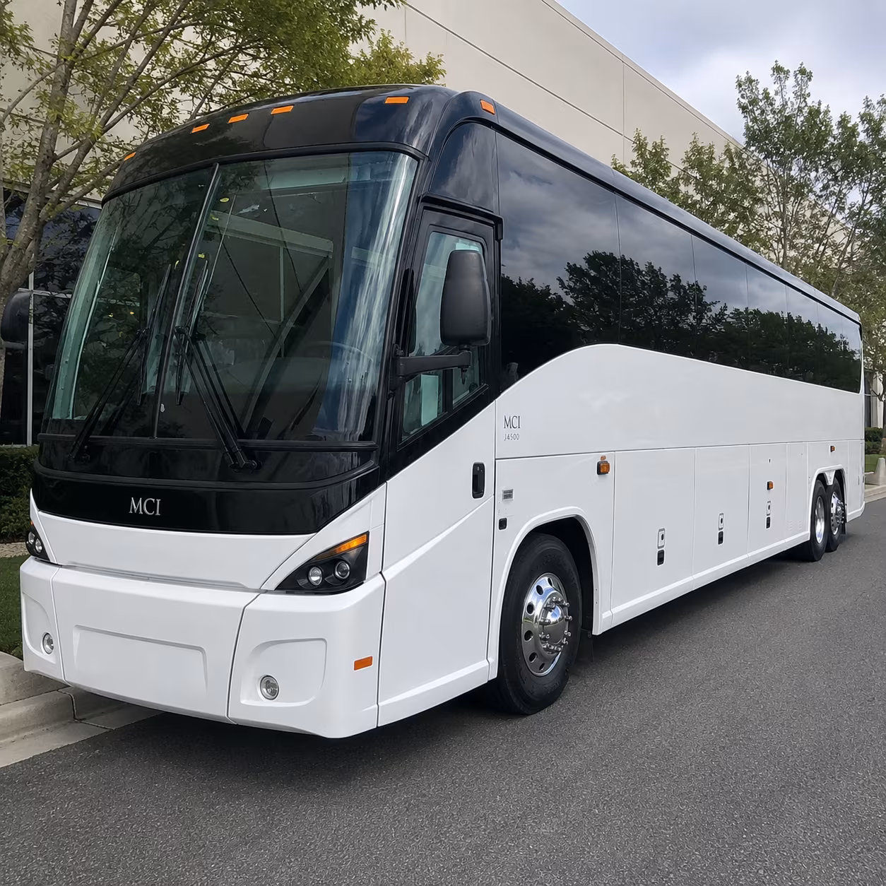 beat the webster tube backup with a scheduled alameda employee shuttle