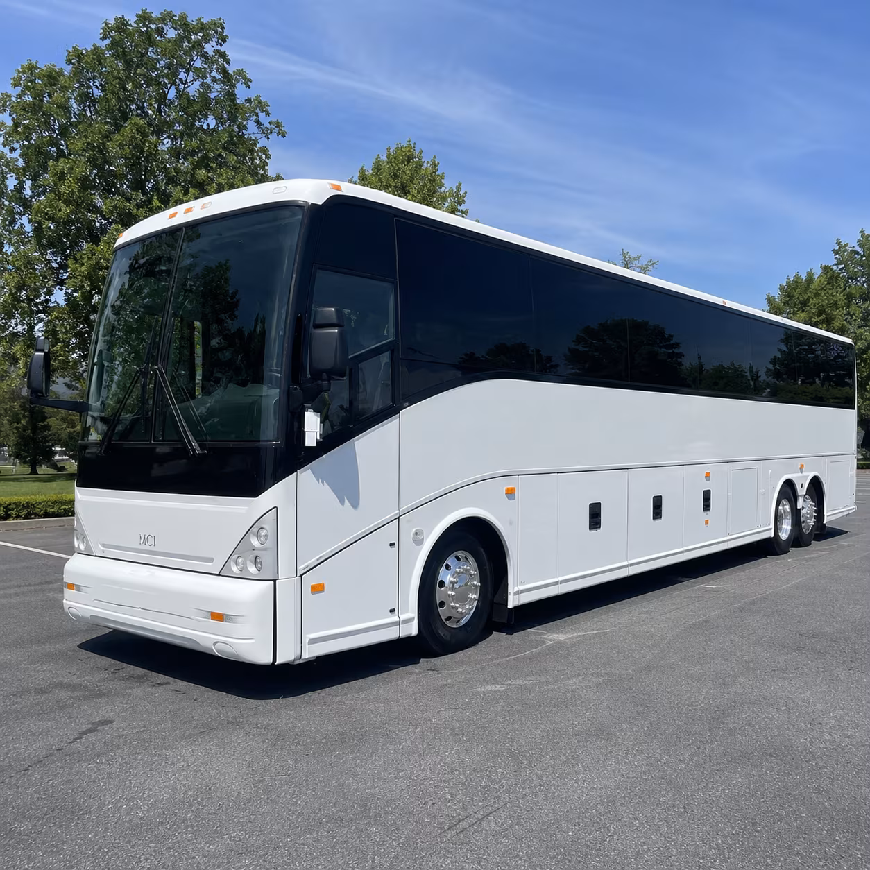 berkeley charter bus