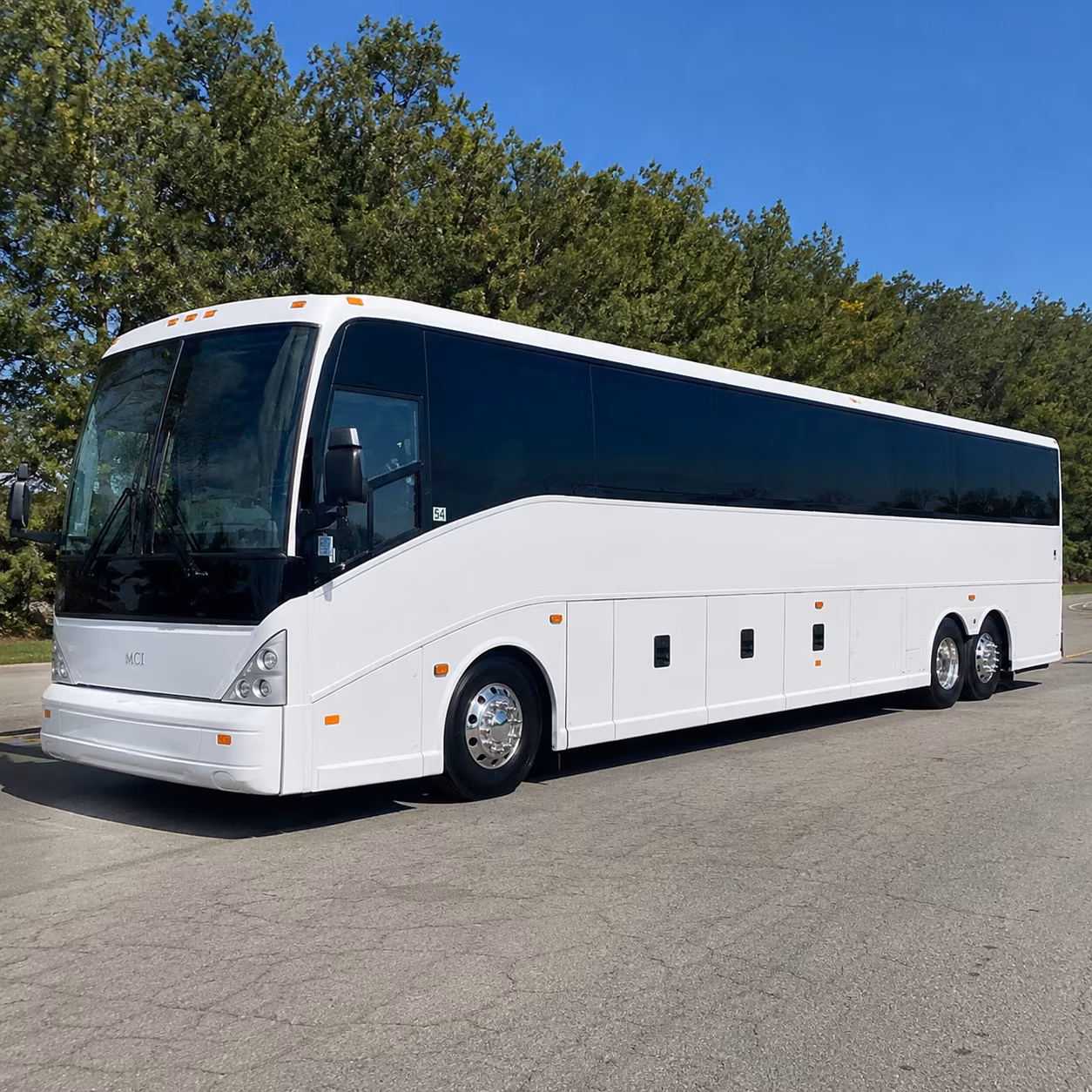 berkeley sporting event transportation