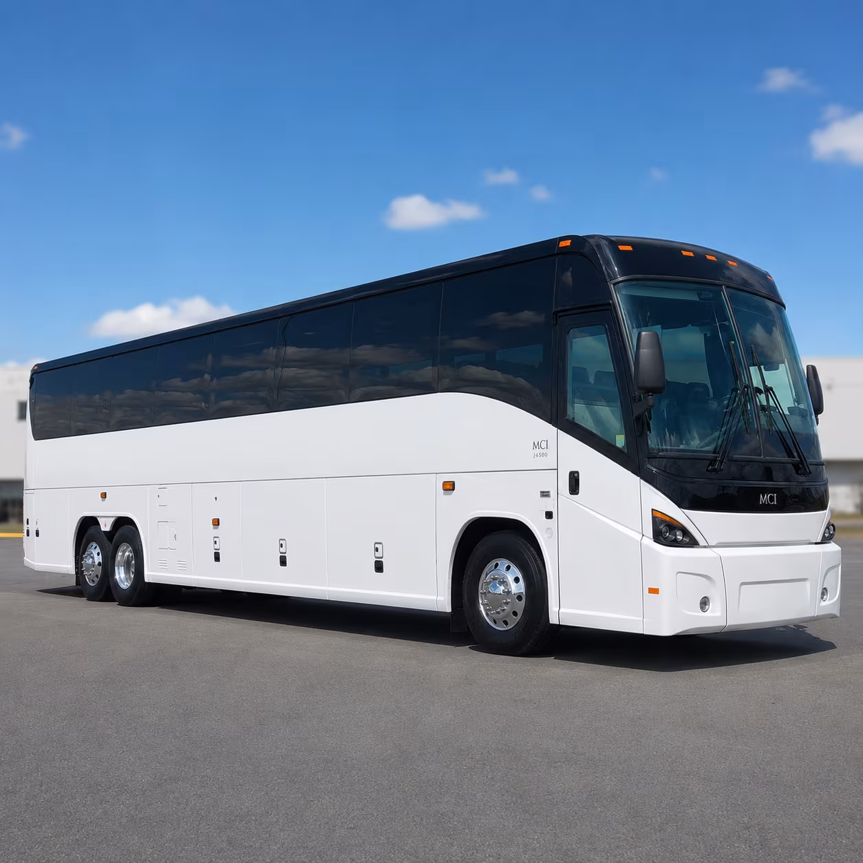 find exactly what you need for san jos eacute airport runs from alameda