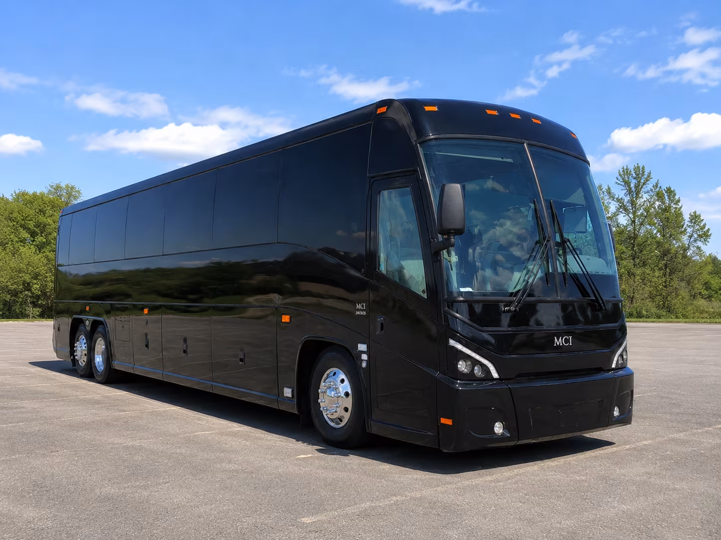 finding group transportation for lawrence hall of science is easy with alamedacharterbuscompany com