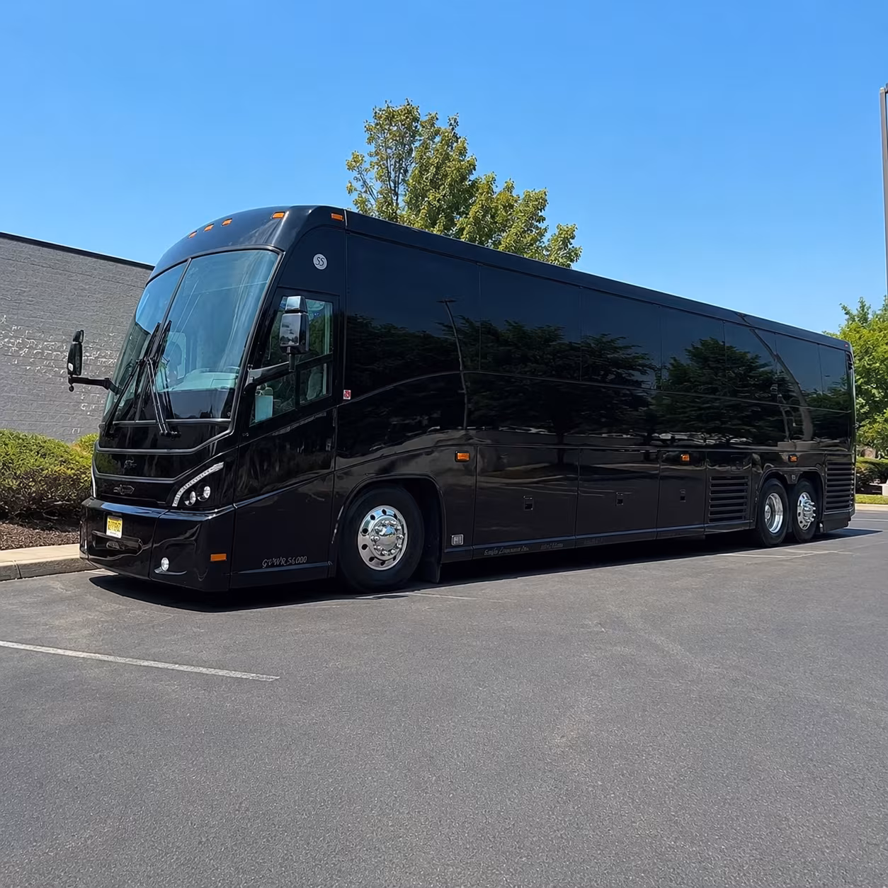 from alameda to lake tahoe las vegas and beyond your long distance bus is ready