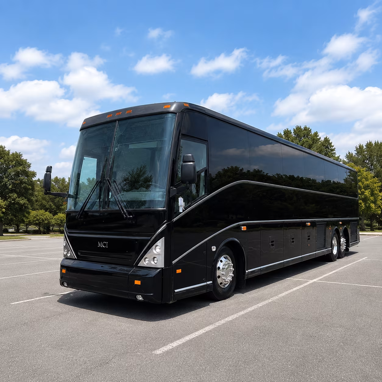 get your group to oakland arena chase center and cross bay venues without the headache