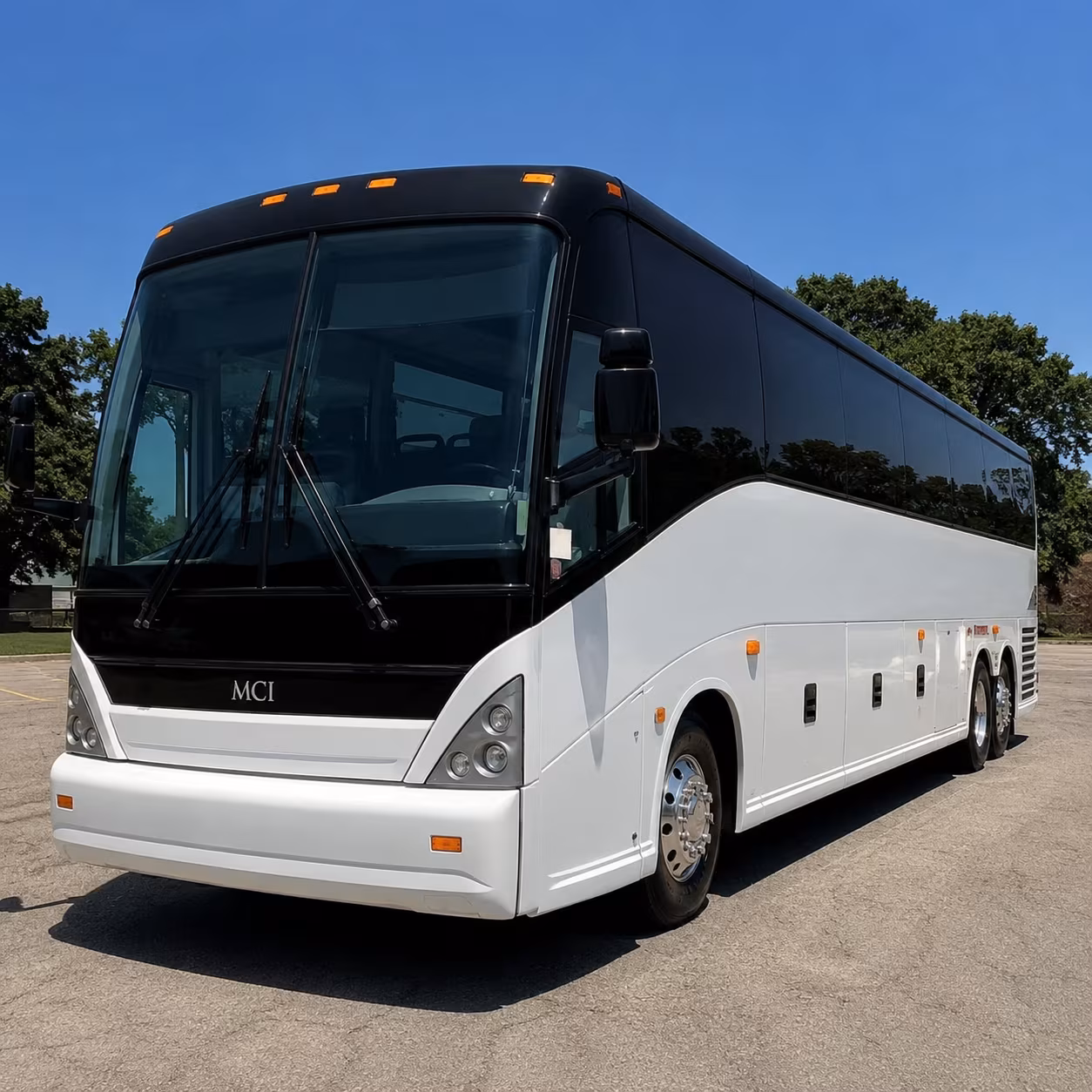 getting to oakland international airport from alameda is easier with a bus
