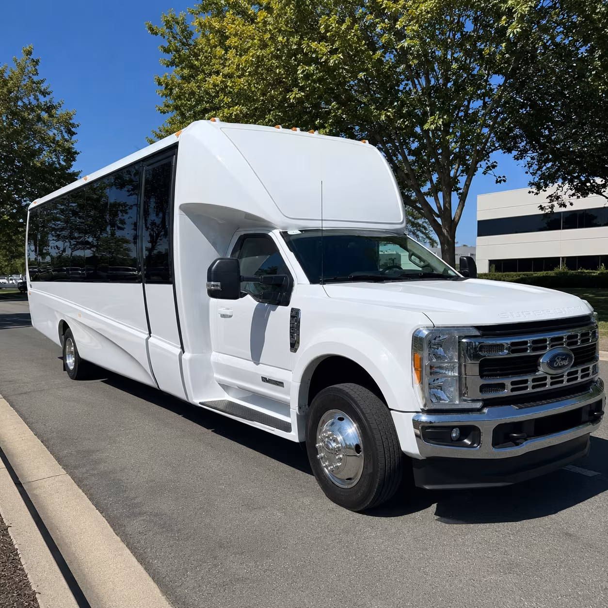 hayward airport transportation