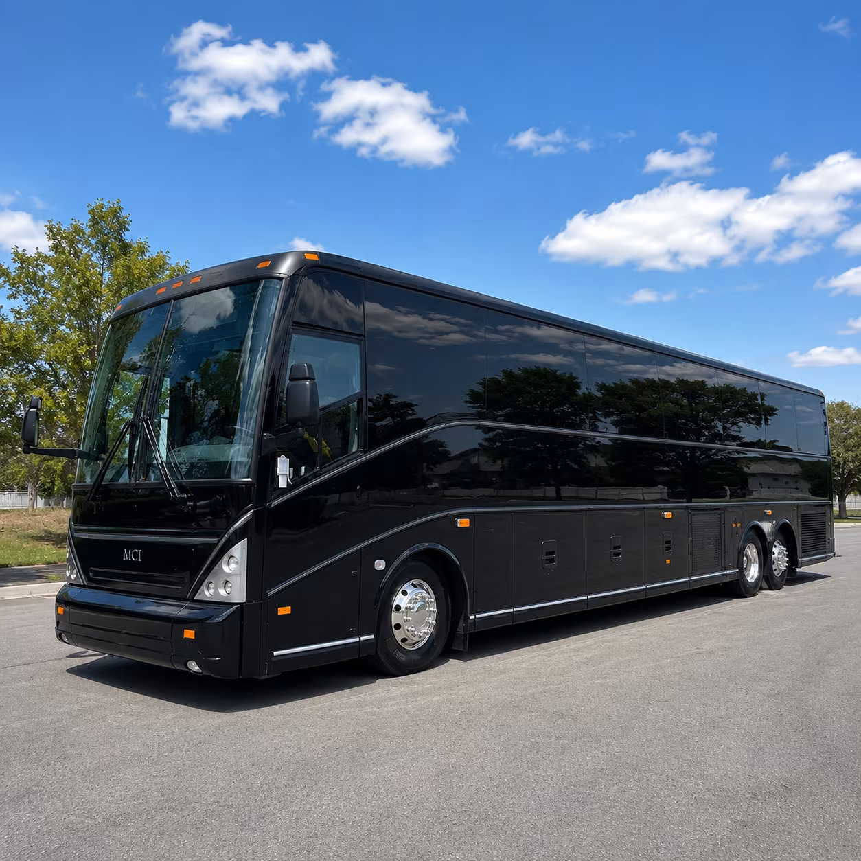 it just got easier to find prom wedding and private event transportation in alameda