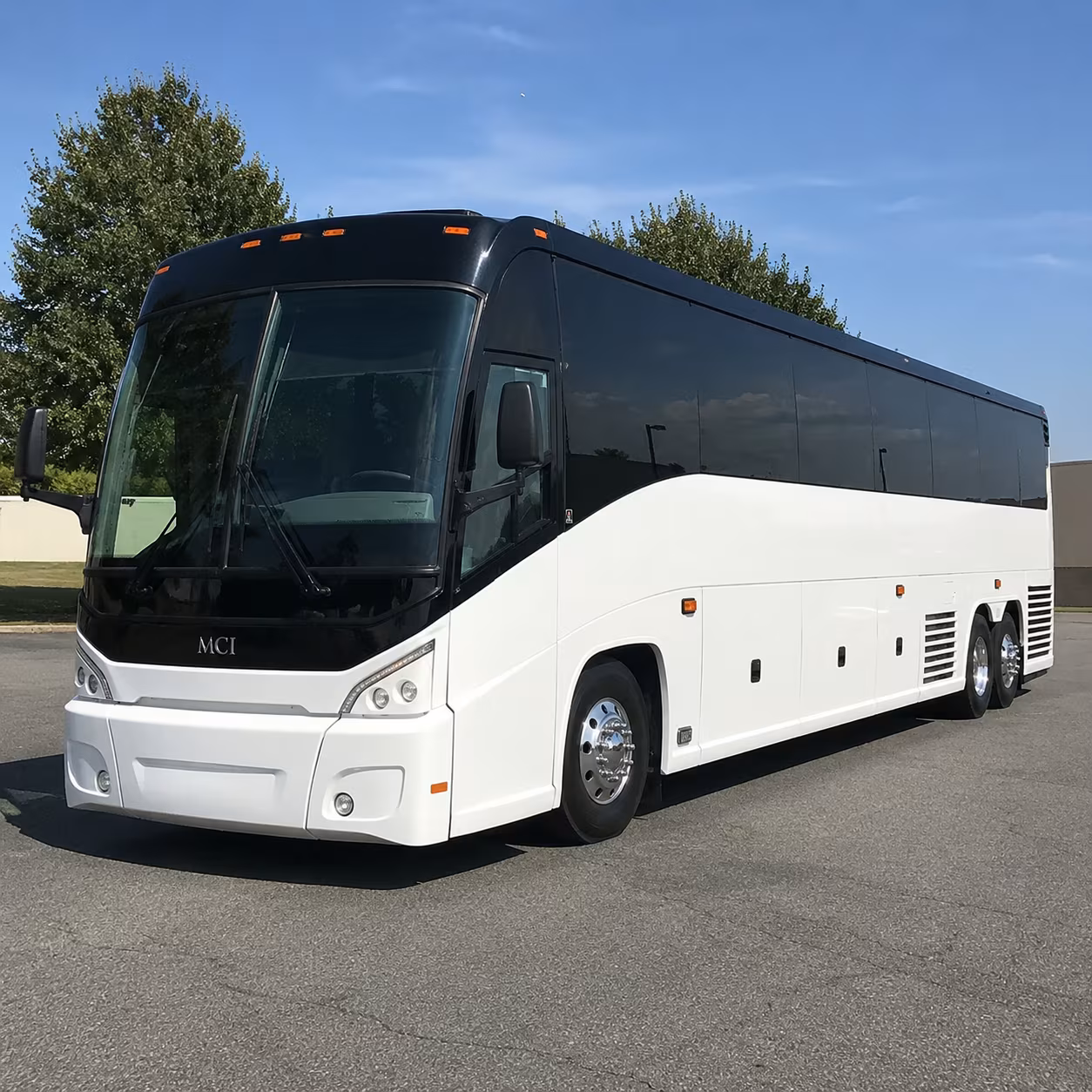 napa sacramento and northern california trips made easy