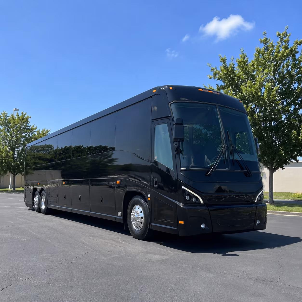 one search connects your alameda team to corporate shuttle routes into san francisco