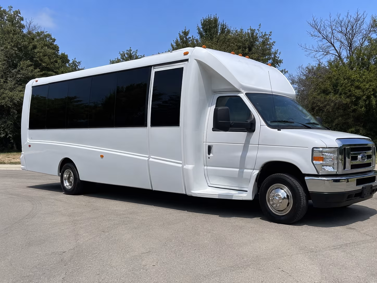 spirits alley tasting tours and bachelorette party bus rentals in alameda