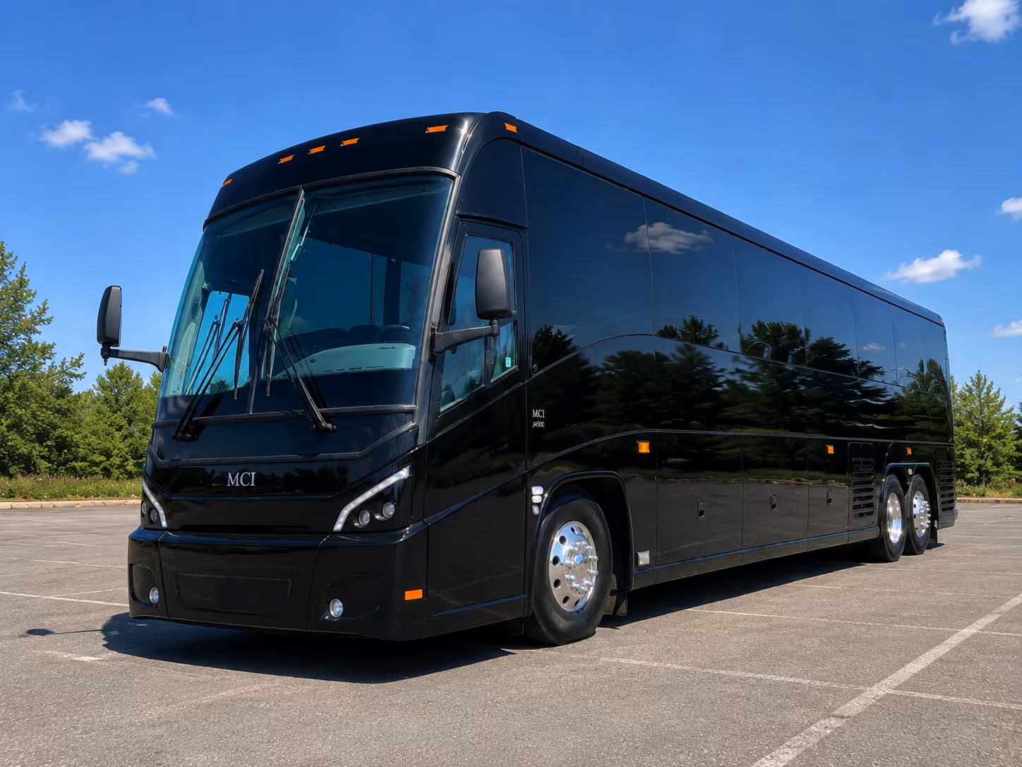 through a network of bus companies find your ride to giants games at oracle park