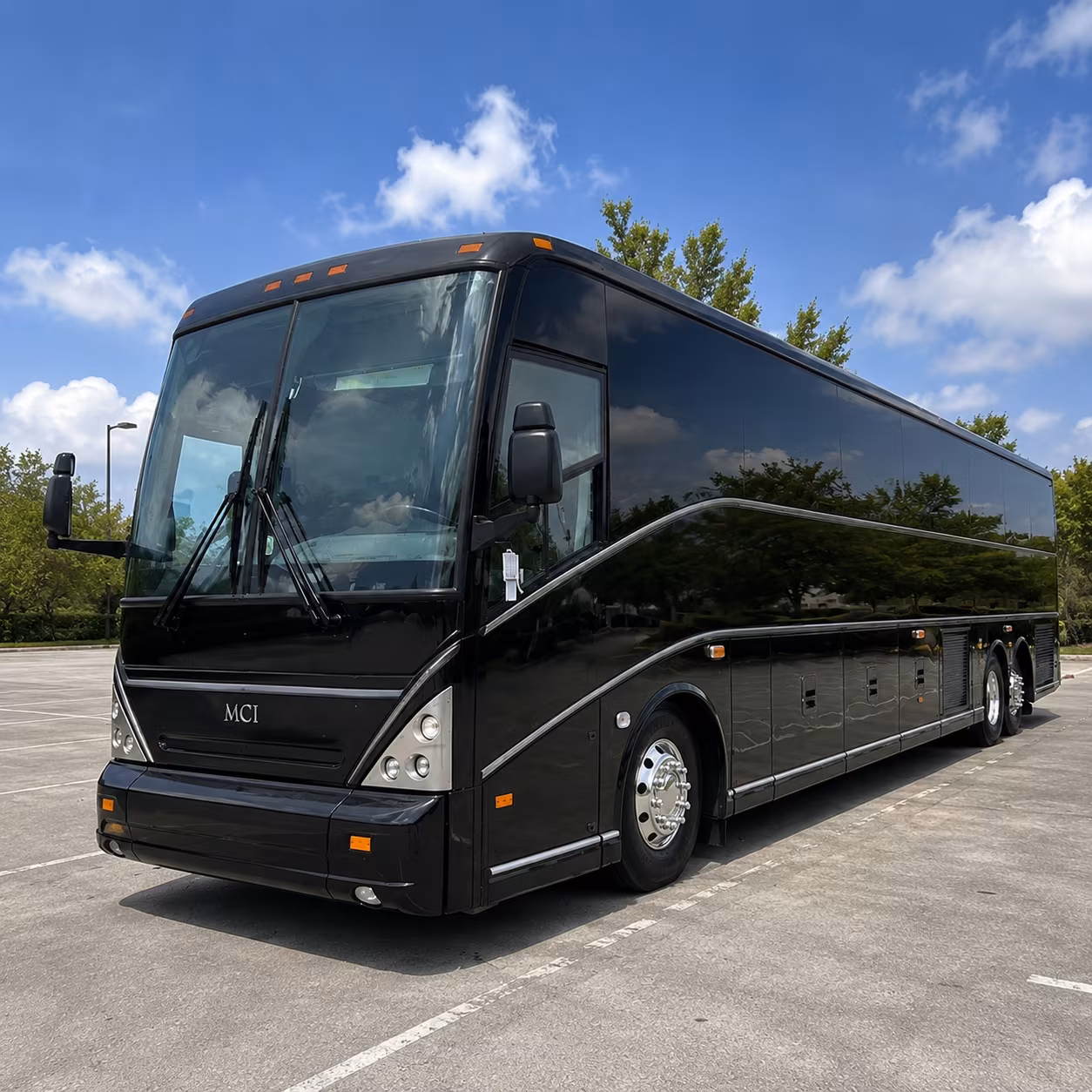 with one bus oakland zoo field trips run on your schedule