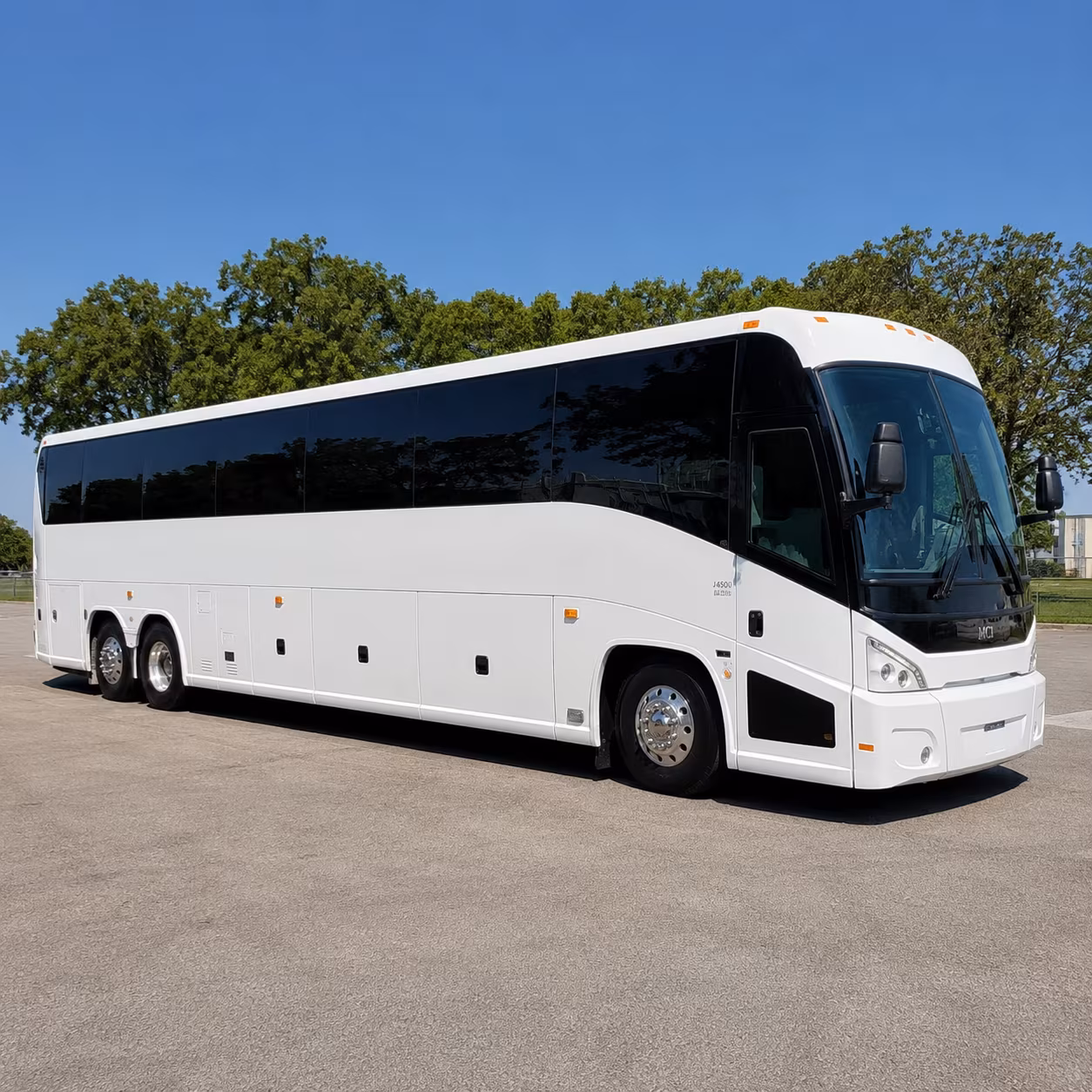 with one search compare buses for shoreline amphitheatre and sap center