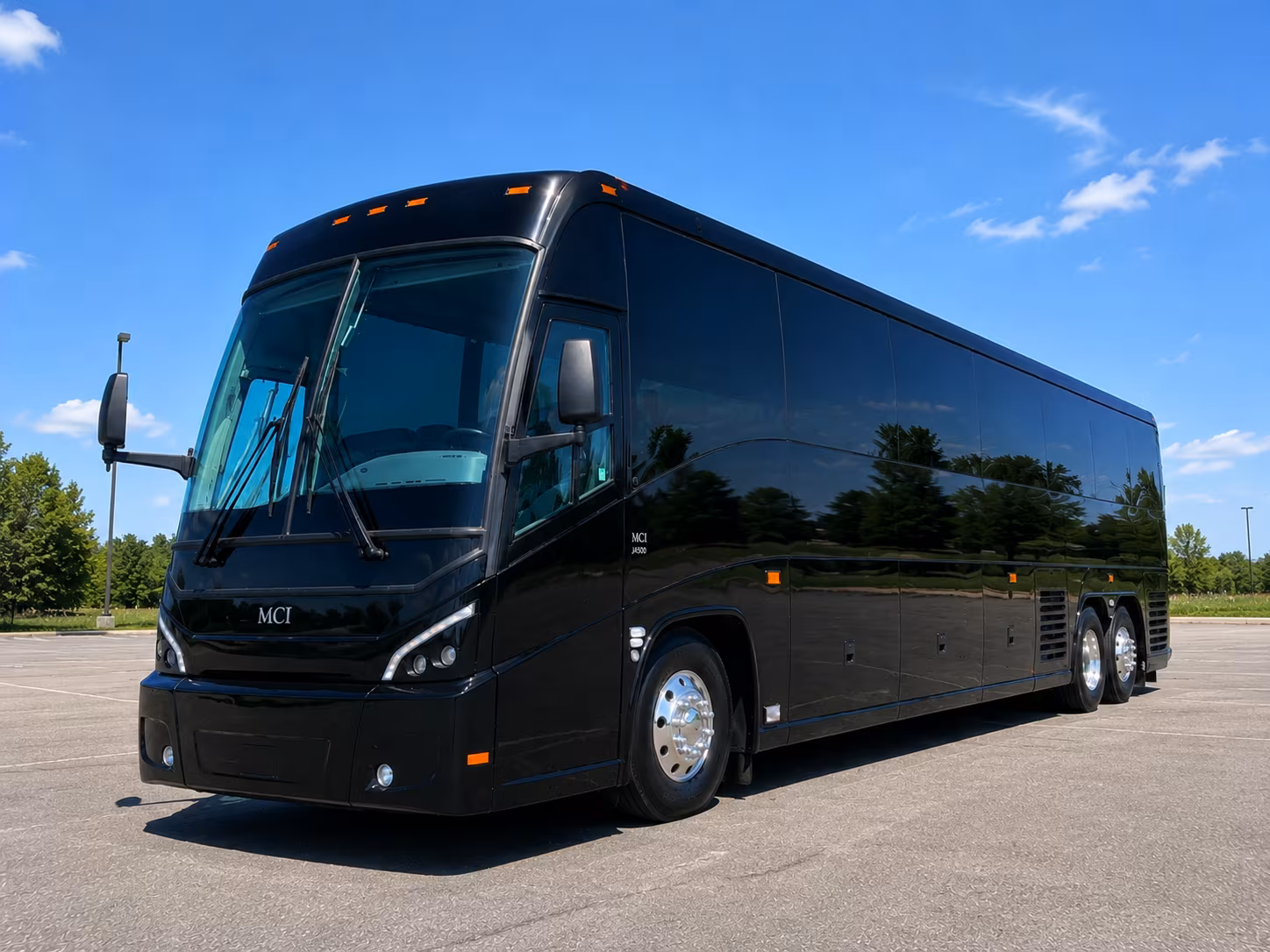 you ll love how easy it is to compare buses for oakland coliseum events from alameda
