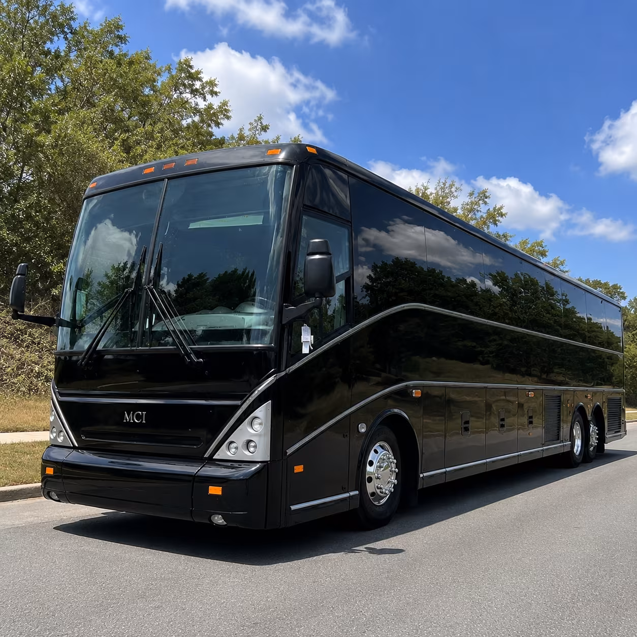 you re never limited to one fleet for alameda corporate events and team outings